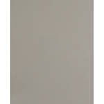Photographers' Formulary Crane's #90 Cover Paper Natural White Wove 11.5X14.5"/ 10