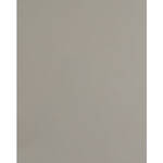 Photographers' Formulary Crane's #90 Cover Paper Natural White Wove 11.5 X 14.5"/10