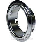 SP Studio Systems Excalibur Adapter Ring for Collapsible Softbox