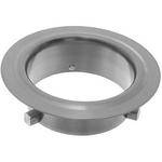 RedWing Speed Ring for Calumet Series II, Bowens