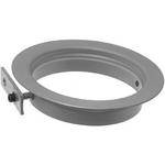 RedWing Speed Ring for Norman 200