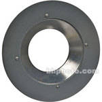 RedWing Speed Ring for Broncolor Impact