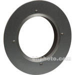 RedWing Speed Ring for Broncolor Pulsor