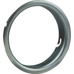 RedWing Speed Ring for Elinchrom