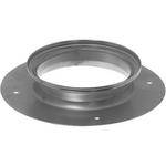 RedWing Speed Ring for Photogenic