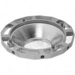 Westcott Speed Ring for Octabank for Broncolor, Visatec