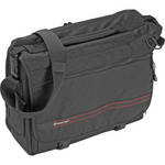 Tamrac 469 Photo Messenger 9 Shoulder Bag