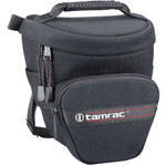 Tamrac 514 Sub-Compact Zoom Pack (Black)