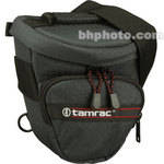 Tamrac 514 Zoom Pak (Gray)