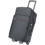 Tamrac 694 LP4 Rolling Strongbox (Black)