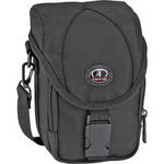Tamrac 5693 Digital 3 Bag (Black)