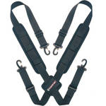 Tamrac S114B Padded Harness