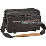 Tamrac 979 Pro Camcorder Bag