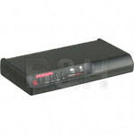 AV Toolbox CS-450 Scan Converter with Graphics Overlay