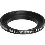 Tiffen 30-37mm Step-up Ring (Lens to Filter)