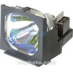Canon LVLP05 Projector Replacement Lamp