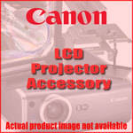 Canon LVLP04 Projector Replacement Lamp