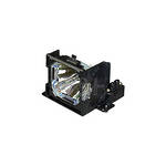 Canon LVLP03 Projector Replacement Lamp