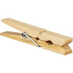 General Brand Clothes Pins