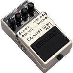 Boss AW-3 Dynamic Wah Stompbox Pedal