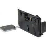 Anton Bauer QR-DVC10 Gold Mount Battery Plate