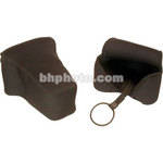 OP/TECH USA Rangefinder Soft Pouch
