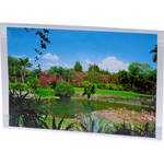 Lineco Photo Mounting Sleeve for 4x6" - 25 Sleeves
