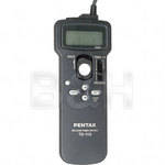 Pentax Timer Switch 115 for MZ-S