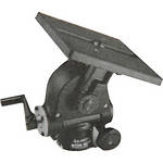 Arkay MJ-1905 Gear Head