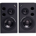 Alesis M1Active MKII 6.5" 2-Way Studio Monitor (Pair)