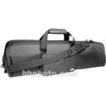 Hakuba PSTC 100 Tripod Case