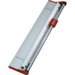 Rotatrim DT1850 Digitech Rotary Trimmer (72.8")