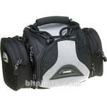 Domke NEA 10 Digital Belt/Shoulder Bag for Compact Camcorders