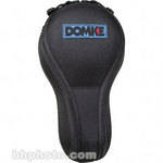 Domke Duckhead 20 Holster Camera Case - Black