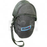 Domke P&S 20 Camera Case (Black)