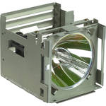 Panasonic ET-LA095 Projector Replacement Lamp for the PT-L595U and PT-L795U LCD Projectors