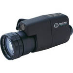 Night Owl Optics Explorer Marine Pro 1st Generation Night Vision Monocular