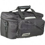 Domke Curve 20 Bag
