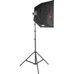 Photoflex Starlite Digital 1 Light Kit