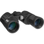 Bushnell 12x42 H2O Binocular 