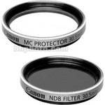 Canon FS-30.5 30.5mm Filter Set