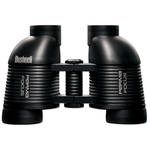 Bushnell 7x35 Permafocus Binocular 