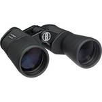 Bushnell 7x50 Permafocus Binocular 