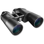 Bushnell 10x50 Permafocus Binocular 