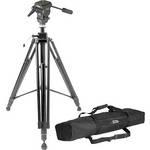 Davis & Sanford ProVista Tripod with V12 Head
