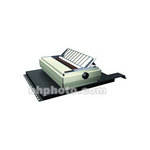 Winsted 55173 Prestige Printer Shelf