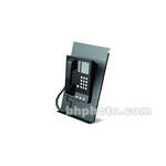 Winsted Prestige Series Telephone Tray