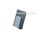 Winsted Reference Tray 55251