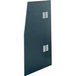 Winsted 84136 Slope Side Panels (Pair)