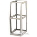 Winsted Base and Slope Console 24.5"